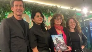 OCESA va por mantener la sostenibilidad en sus festivales