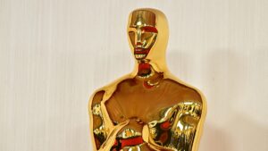 “Blue Evening”, corto producido por exluchador de WWE y AAA Killer Kross, recibe nominación al Oscar 2026