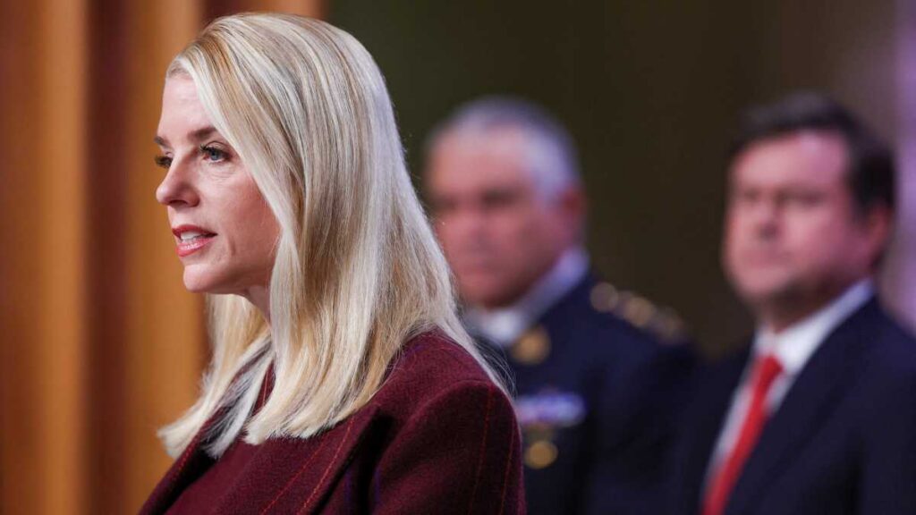 EE. UU. investiga a exolímpico canadiense Ryan James Wedding, vinculado con el cártel de Sinaloa