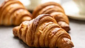 Tlalpan se llena de aroma y sabor con la Feria del Pan 2025