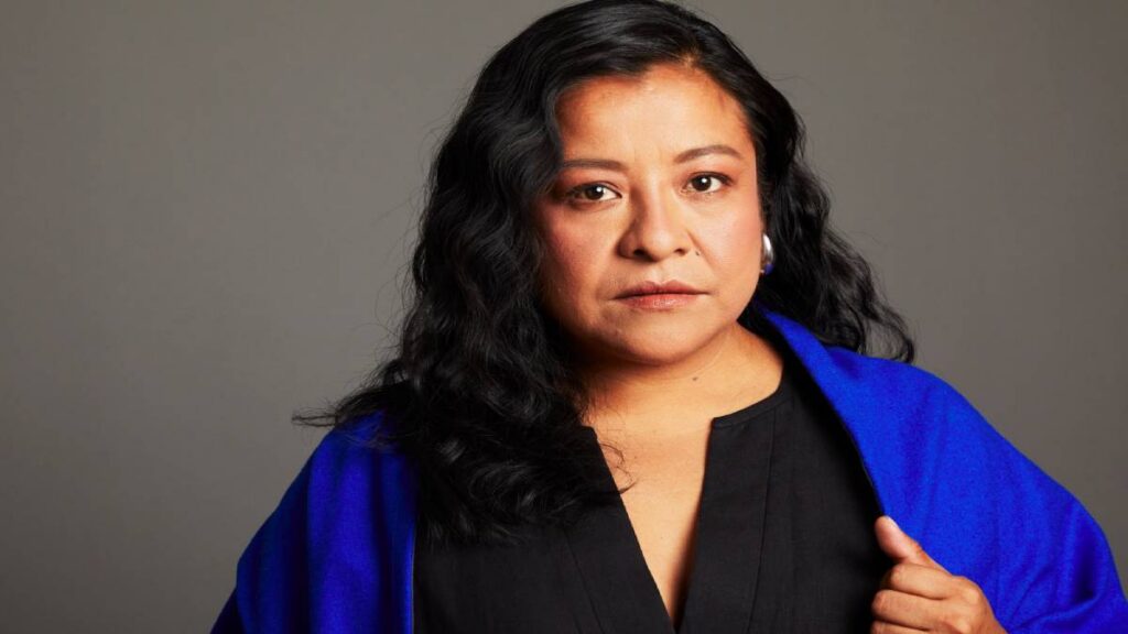 Película mexicana “Las mutaciones” llega a los cines: ¿cuándo y de qué trata?