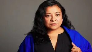 Película mexicana “Las mutaciones” llega a los cines: ¿cuándo y de qué trata?