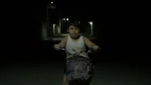 Película “Monstruo de Xibalba” llega al cine: aborda la muerte desde la perspectiva de un niño