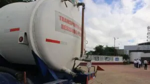 Cierre parcial esta noche en la México–Querétaro