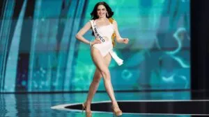 Miss Universo 2025 se defiende: Fátima Bosch aclara rumores tras su coronación