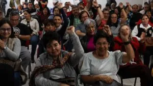 Adiós a la doble pensión: la Corte resuelve que IMSS no puede pagar