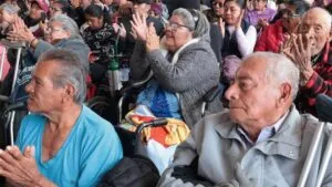 SCJN confirma: IMSS no puede dar dos pensiones al mismo trabajador