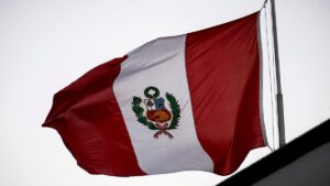 México lamenta y rechaza ruptura diplomática de Perú