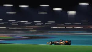 Piastri domina la sprint de Qatar y recorta la distancia en la lucha por el campeonato