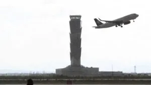 Sindicato de pilotos rechaza ingreso de tripulación extranjera en Volaris