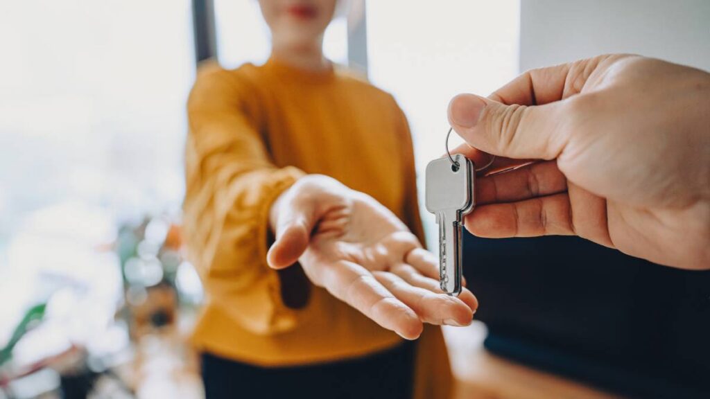 Reubicarán casas en Yucatán por gasoducto.