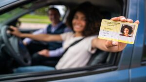 ¿Se ampliará el plazo para tramitar la licencia permanente en CDMX? Esto dijo Clara Brugada