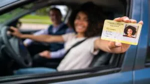 ¿Se ampliará el plazo para tramitar la licencia permanente en CDMX? Esto dijo Clara Brugada