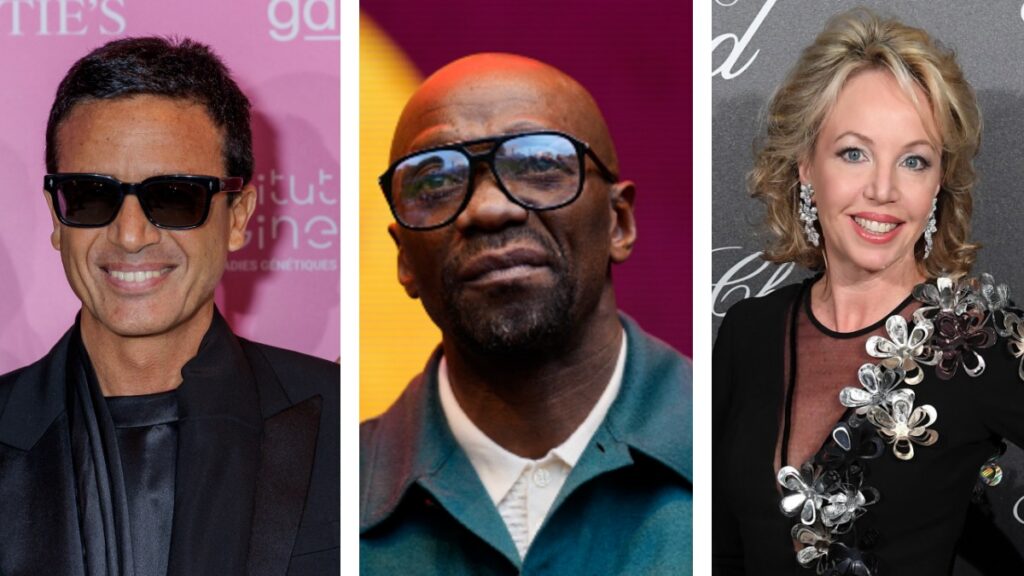 Polémica en Miss Universo 2025 tras la renuncia de tres jueces antes de la final