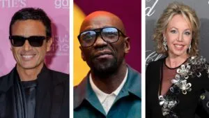 Polémica en Miss Universo 2025 tras la renuncia de tres jueces antes de la victoria de Fátima Bosch