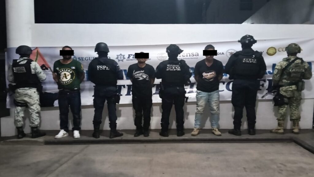 presentan-resultados-de-la-estrategia-estatal-confia