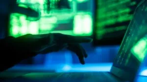 Autoridades descartan filtración de datos sensibles tras supuesto hackeo a instituciones públicas