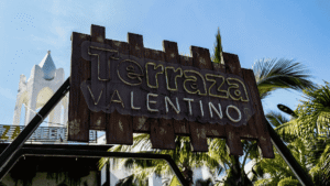 Carlos Emilio lleva un mes desaparecido en Mazatlán: así va la investigación oficial