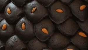 Tlaxcala celebró su herencia culinaria con siete moles únicos