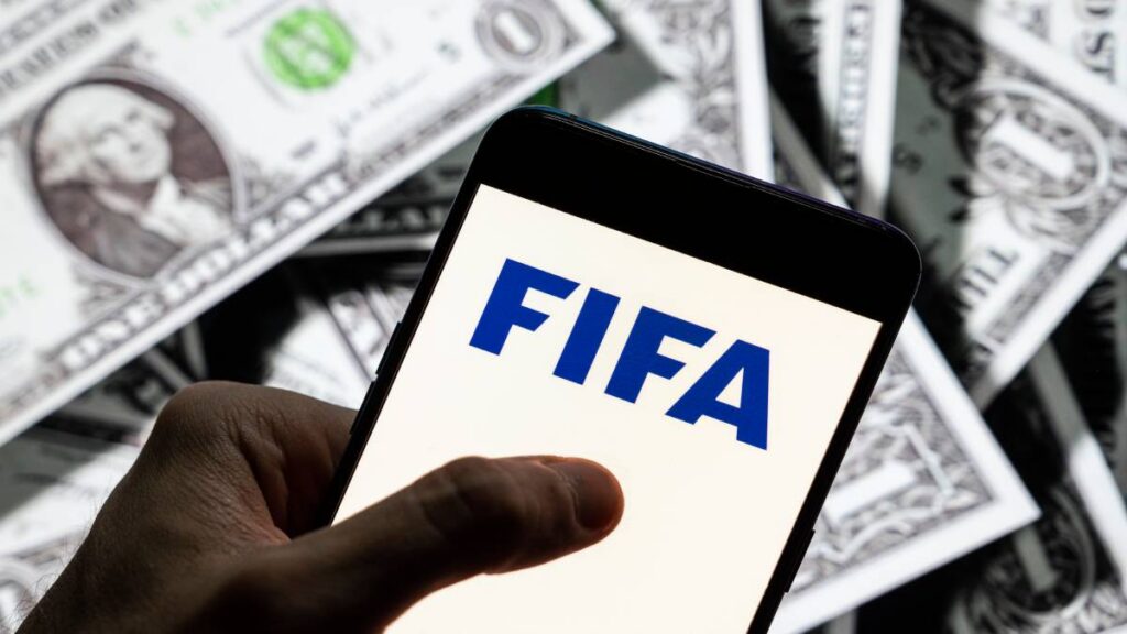 5 claves para entender la exención de impuestos de la FIFA en México