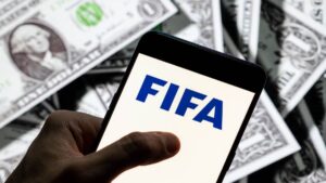 5 claves para entender la exención de impuestos de la FIFA en México
