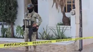 Incrementan los asesinatos de mujeres en Sinaloa: seis víctimas en cuatro días