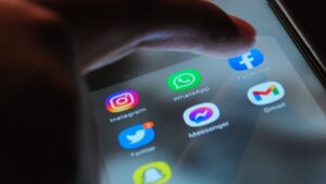 Ceci Flores denuncia hackeo del Facebook de Madres Buscadoras de Sonora