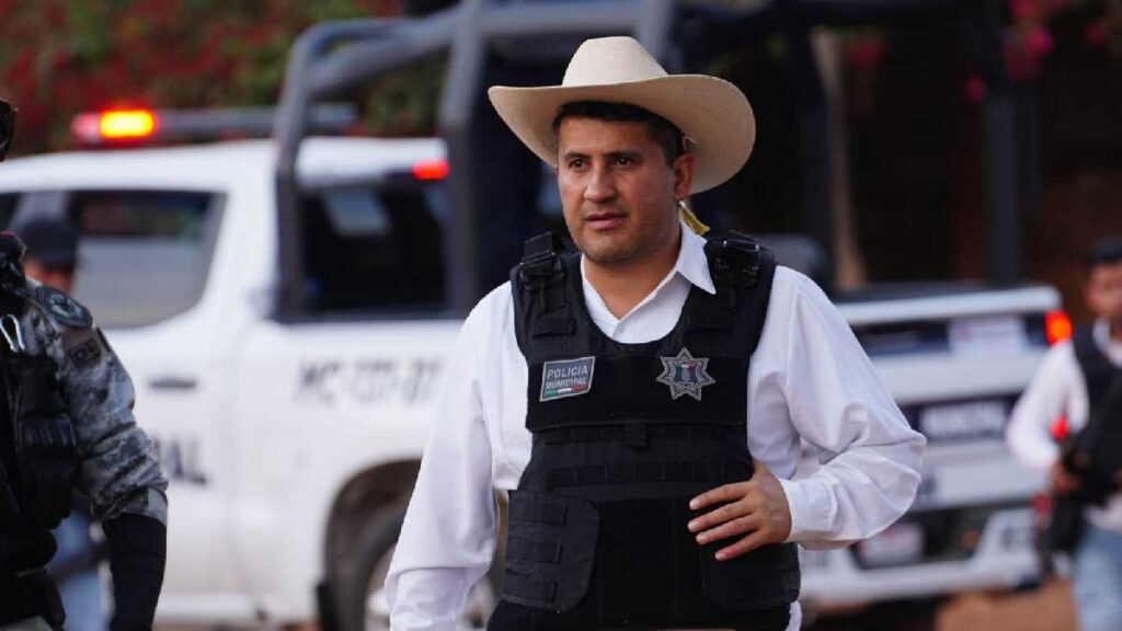 asesinato-de-carlos-manso-revela-el-miedo-en-mexico