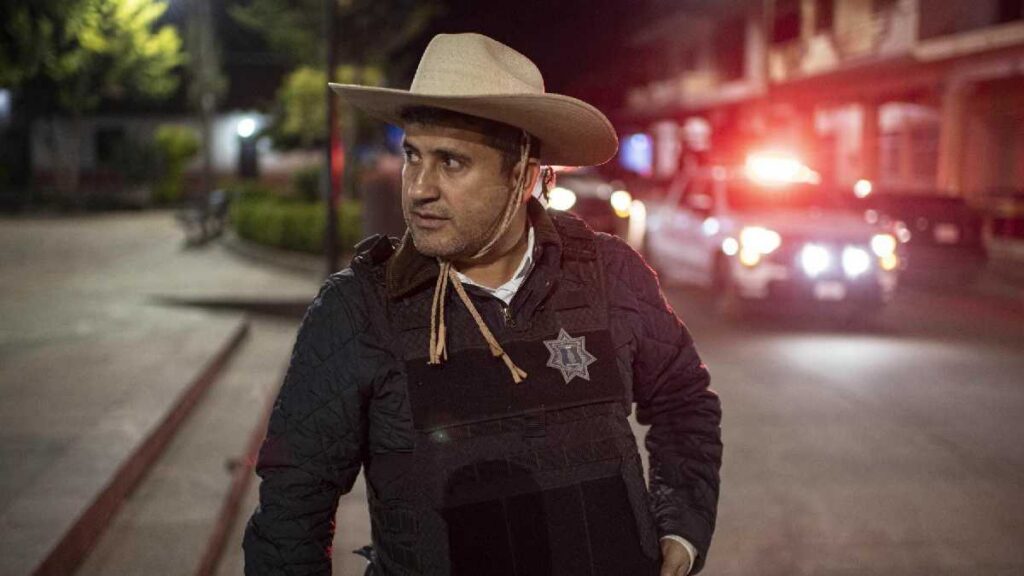 yulay-carlos-manzo-documental-uruapan-asesinato