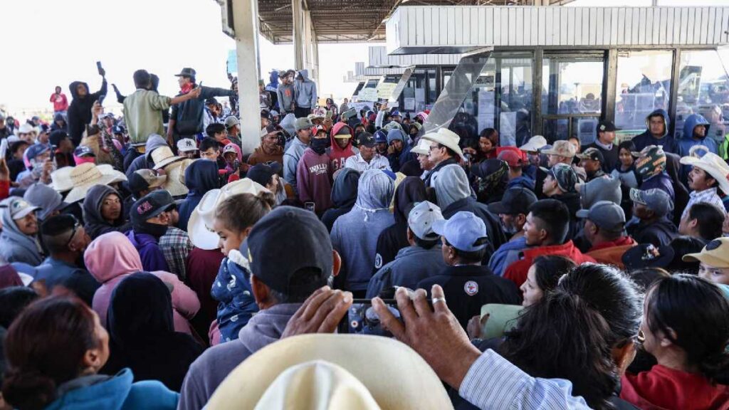 campesinos-marcharan-20-noviembre-reforma-articulo-27