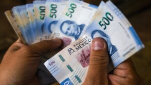 ¿Cómo inscribirse al programa Empleo Construyendo el Futuro y ganar 34 mil pesos?