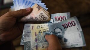 ¿Cómo cobrar 60 mil pesos de pensión con la Modalidad 40 el IMSS?