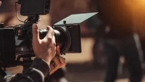 ¿Montaje o realidad? Nuestro cerebro busca confirmar lo que ya creemos