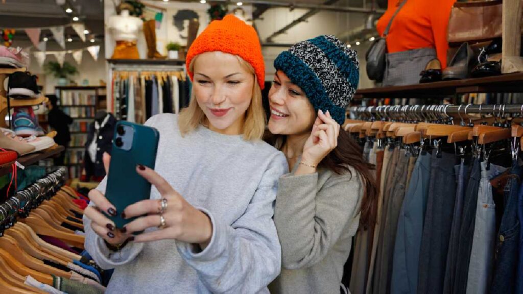 girls-maths-tiktok-tendencia-finanzas-mujeres