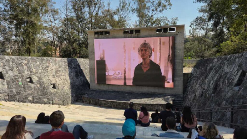 hacienda-cineteca-nacional-ciclo-cine-pago-en-especie