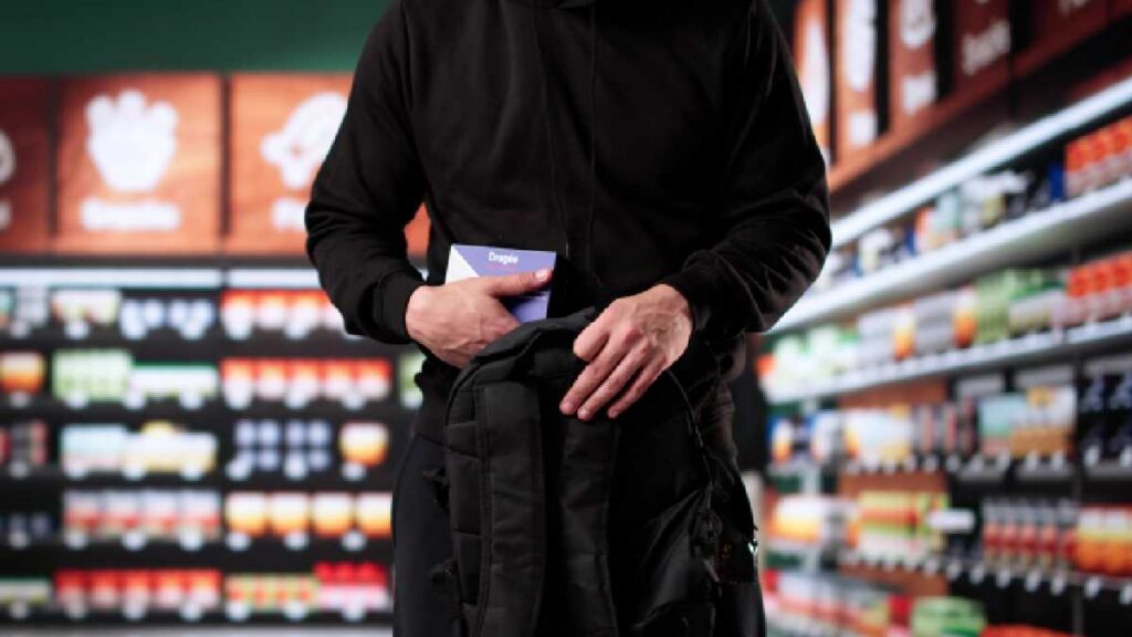 guardias-chedraui-someten-abuelito-veracruz