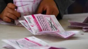 El truco detrás de la revocación de mandato