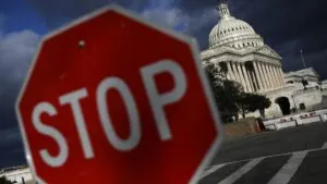 ¿Cómo inició y culminó el cierre de Gobierno más largo de la historia de EE. UU.?