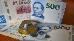 Pensión para hombres y mujeres de 30 a 64 años: ¿cómo pueden recibir 3 mil 200 pesos bimestrales?