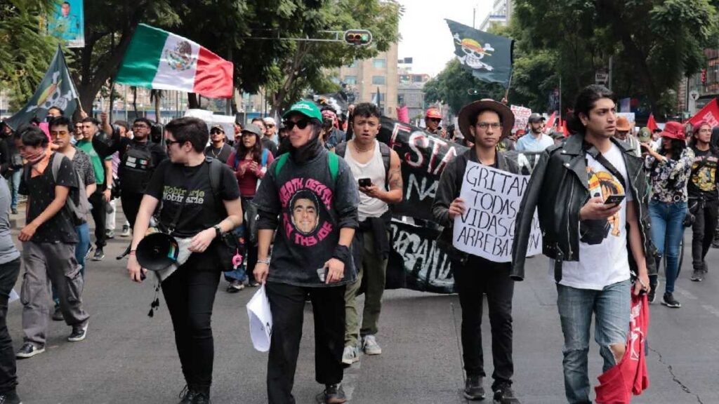 sabado-inquietante-protestas-y-tension-en-cdmx