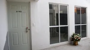 Vivienda para el Bienestar: últimos días para registrarse y recibir el apoyo de 600 mil pesos