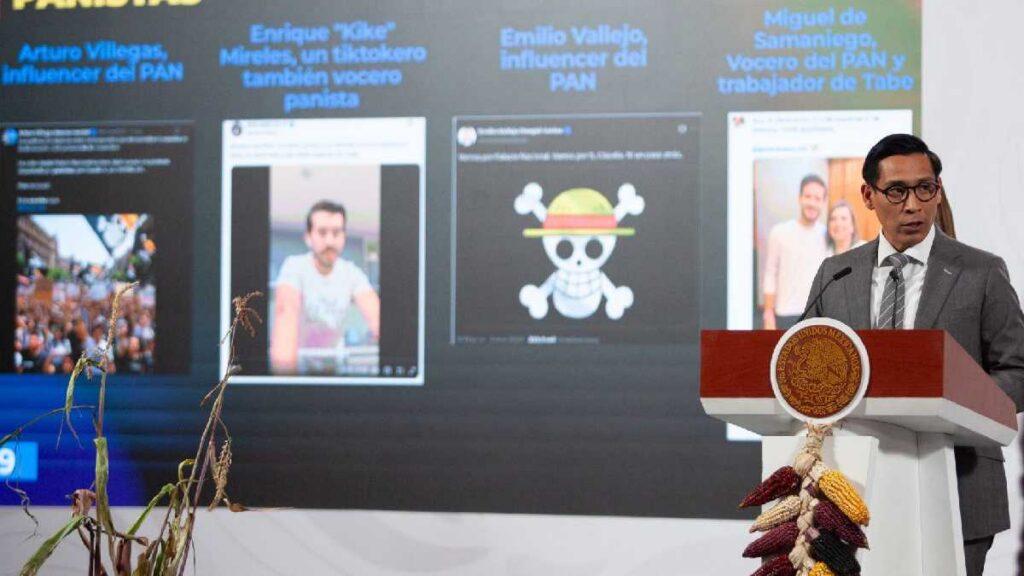 quien-esta-detras-de-la-marcha-de-la-generacion-z