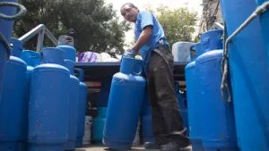 ¿Verás ahorro esta semana? Precio del gas LP del 16 al 22 de noviembre de 2025