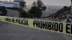 Inseguridad en México y Michoacán: el desafío para el Estado