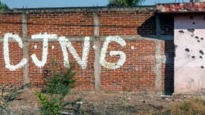 EE. UU. vincula a cárteles mexicanos con el caso Maduro y el Cártel de los Soles