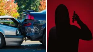 Senado va por penas más duras: hasta 42 años de prisión para montachoques y extorsión