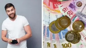 ¿Subirá el salario mínimo? Conasami inicia el proceso para 2026