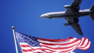 Vuelve el orden en aeropuertos de EE. UU.: FAA reactiva operaciones tras cierre