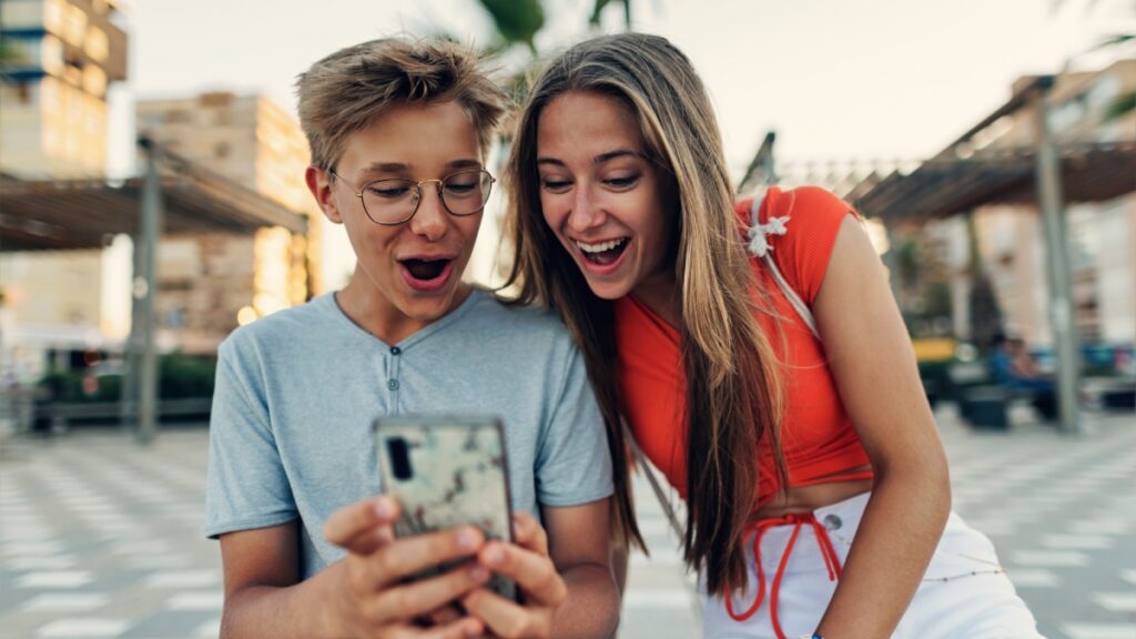 Innovation Fest Guadalajara. Foto: Gettyimages