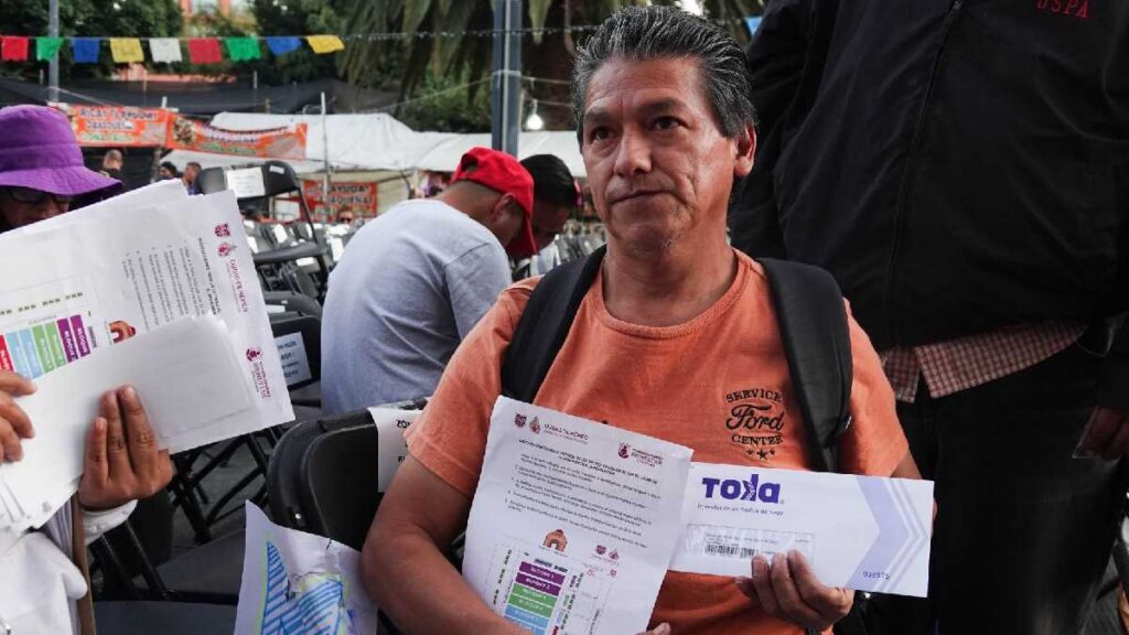 pension-hombres-bienestar-2026-nuevo-registro-requisitos